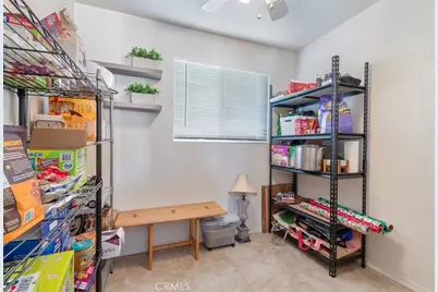 3625 Garnet Avenue, Rosamond, CA 93560 - Photo 23