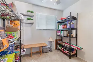 3625 Garnet Ave, Rosamond, CA 93560 - Photo 23