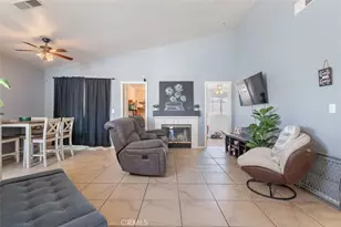 3625 Garnet Ave, Rosamond, CA 93560 - Photo 11