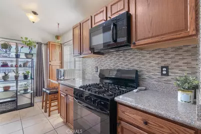 3625 Garnet Avenue, Rosamond, CA 93560 - Photo 7