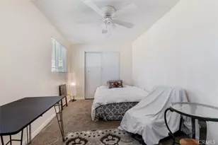 3625 Garnet Ave, Rosamond, CA 93560 - Photo 21