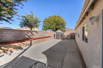 3625 Garnet Avenue, Rosamond, CA 93560 - Photo 25