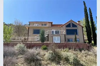 40014 95th Street, Leona Valley, CA 93551 - Photo 1