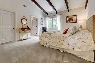 4751 Topeka, Tarzana, CA 91356 - Photo 47