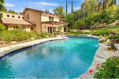 4751 Topeka, Tarzana, CA 91356 - Photo 59