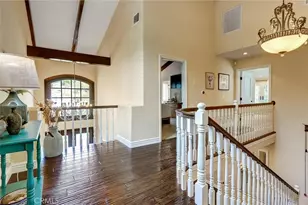 4751 Topeka, Tarzana, CA 91356 - Photo 29