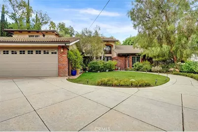4751 Topeka, Tarzana, CA 91356 - Photo 3
