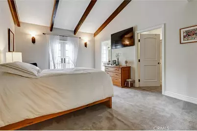 4751 Topeka, Tarzana, CA 91356 - Photo 43