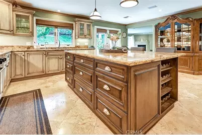 4751 Topeka, Tarzana, CA 91356 - Photo 17