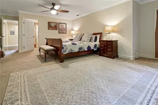 4751 Topeka, Tarzana, CA 91356 - Photo 51