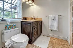 4751 Topeka, Tarzana, CA 91356 - Photo 45