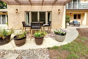 4751 Topeka, Tarzana, CA 91356 - Photo 63