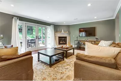4751 Topeka, Tarzana, CA 91356 - Photo 21