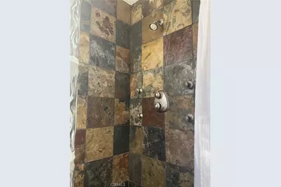 6537 Lakewood, Frazier Park, CA 93225 - Photo 39