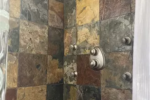 6537 Lakewood, Frazier Park, CA 93225 - Photo 39