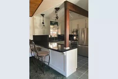 6537 Lakewood, Frazier Park, CA 93225 - Photo 13