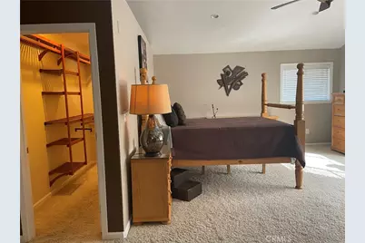 6537 Lakewood, Frazier Park, CA 93225 - Photo 21