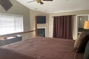 6537 Lakewood, Frazier Park, CA 93225 - Photo 27