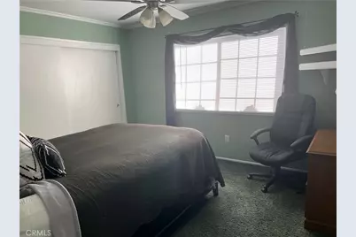 6537 Lakewood, Frazier Park, CA 93225 - Photo 17