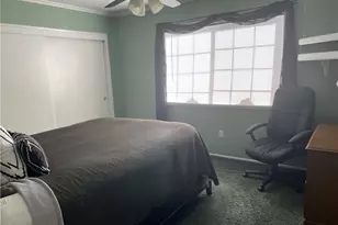 6537 Lakewood, Frazier Park, CA 93225 - Photo 17