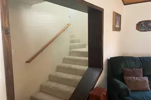 6537 Lakewood, Frazier Park, CA 93225 - Photo 11