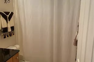 6537 Lakewood, Frazier Park, CA 93225 - Photo 19