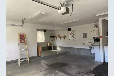 6537 Lakewood, Frazier Park, CA 93225 - Photo 49