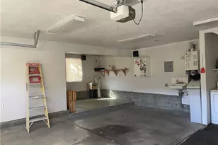 6537 Lakewood, Frazier Park, CA 93225 - Photo 49