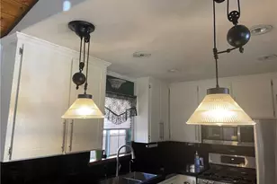 6537 Lakewood, Frazier Park, CA 93225 - Photo 15