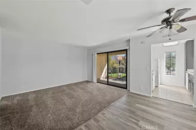 2554 Olive Drive #116, Palmdale, CA 93550 - Photo 5