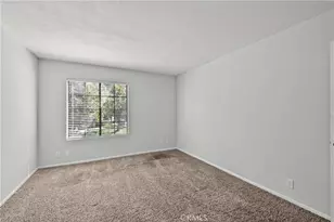 2554 Olive Dr, Palmdale, CA 93550 - Photo 21