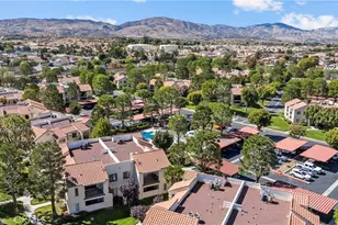 2554 Olive Dr, Palmdale, CA 93550 - Photo 25