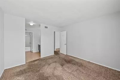 2554 Olive Drive #116, Palmdale, CA 93550 - Photo 15
