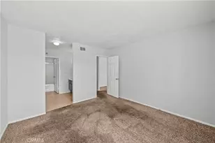 2554 Olive Dr, Palmdale, CA 93550 - Photo 15