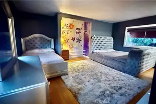 7904 Laurel Canyon, North Hollywood, CA 91605 - Photo 13