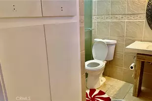 7904 Laurel Canyon, North Hollywood, CA 91605 - Photo 19