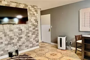 7904 Laurel Canyon, North Hollywood, CA 91605 - Photo 5