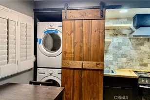 7904 Laurel Canyon, North Hollywood, CA 91605 - Photo 23