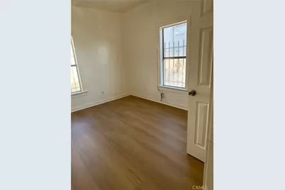 456 E 43rd Place, Los Angeles, CA 90011 - Photo 5