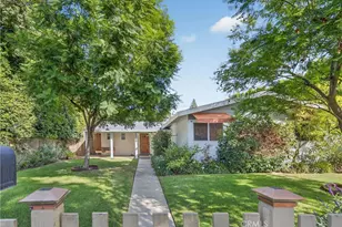 22637 Covello St, West Hills, CA 91307 - Photo 5