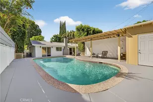 22637 Covello St, West Hills, CA 91307 - Photo 31