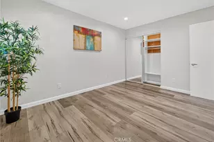 22637 Covello St, West Hills, CA 91307 - Photo 29