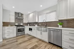 22637 Covello St, West Hills, CA 91307 - Photo 15