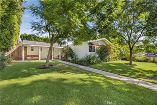 22637 Covello St, West Hills, CA 91307 - Photo 35