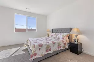 3708 Santa Ynez, Rosamond, CA 93560 - Photo 15