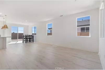 3708 Santa Ynez, Rosamond, CA 93560 - Photo 9