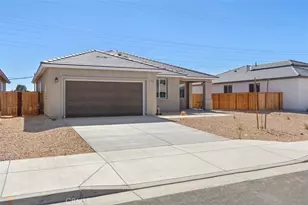 3708 Santa Ynez, Rosamond, CA 93560 - Photo 1
