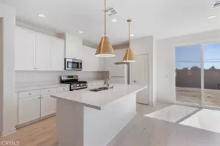 3708 Santa Ynez, Rosamond, CA 93560 - Photo 5