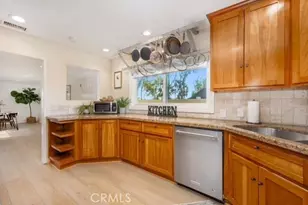 215 Marine, Newport Beach, CA 92662 - Photo 21