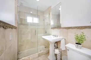 215 Marine, Newport Beach, CA 92662 - Photo 23